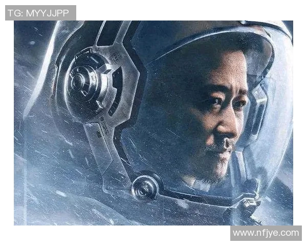 DOTA2灵活性排行榜更新EDG强势登顶引发热议 DOTA2灵活性排行榜更新EDG强势登顶引发热议