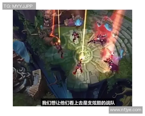 FPX战术创新引领王者荣耀新高峰团队配合与策略成就辉煌战绩 FPX战术创新引领王者荣耀新高峰团队配合与策略成就辉煌战绩