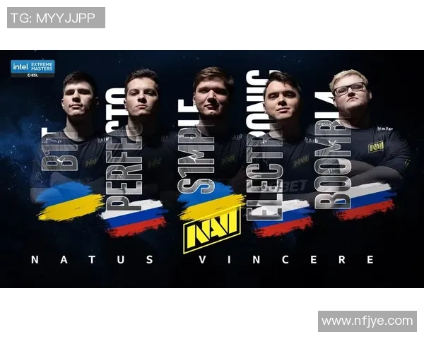 CSGO赛事分析：深入探讨WE战队的运营策略与发展方向