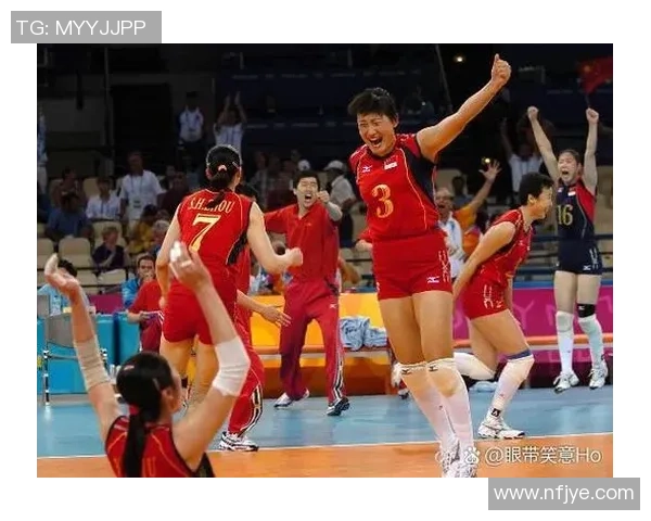 南京排球队个人能力排名创新高展现新风貌与实力提升