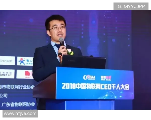 专访吴静：深入探讨DOTA2成功背后的策略与团队合作秘诀