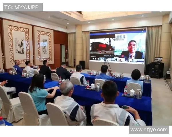 全球挑战赛分析LNG团队协作与表现的深度解读