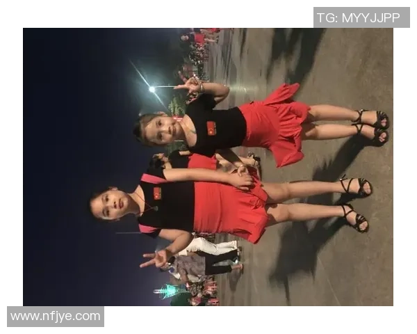 对话王强：回顾我的王者荣耀职业生涯与成长历程