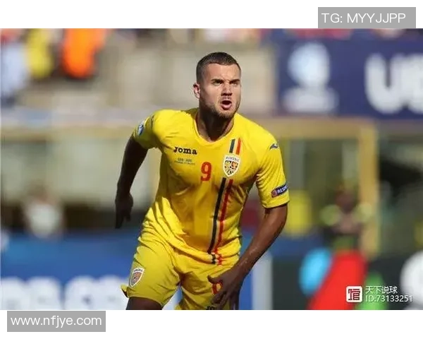 杭州滑板队战术解析:防守反击策略的深度剖析与实践探讨 杭州滑板队战术解析:防守反击策略的深度剖析与实践探讨