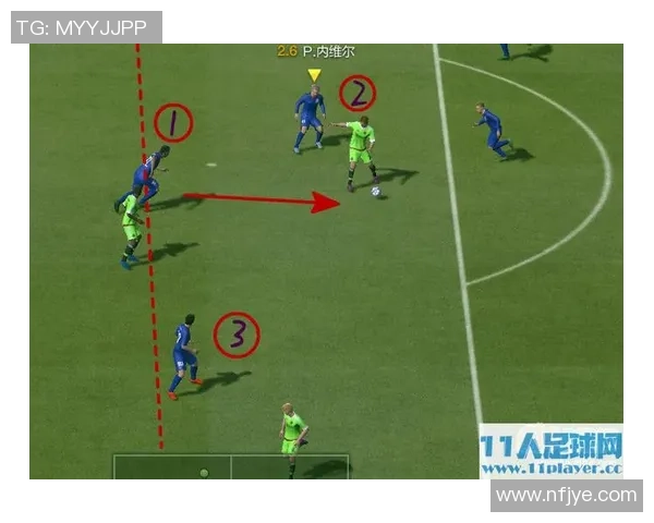 深圳排球队防反战术深度解析与实战应用探讨