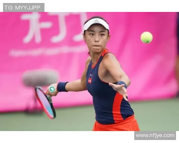 探索上海网球队的进攻策略与技术深度解析 探索上海网球队的进攻策略与技术深度解析