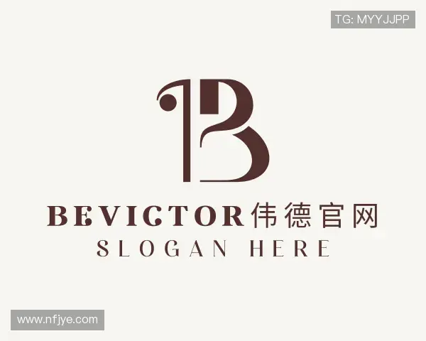 知道bevictor伟德