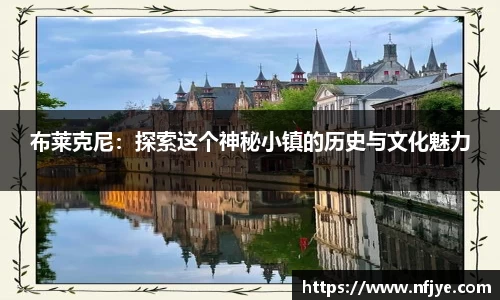 yy体育官网