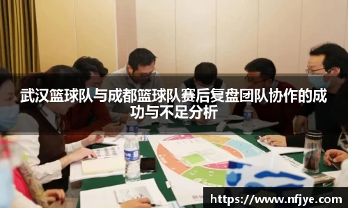 YY易游官方网站