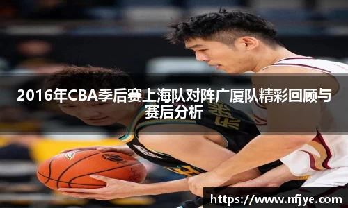 YY易游官方网站